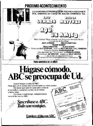 ABC MADRID 05-02-1982 página 6