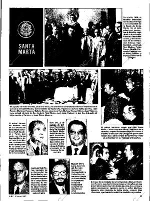 ABC SEVILLA 09-02-1982 página 11