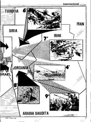 ABC SEVILLA 09-02-1982 página 5