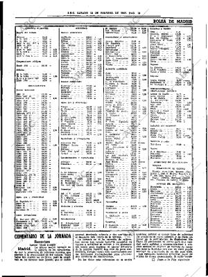 ABC SEVILLA 13-02-1982 página 31