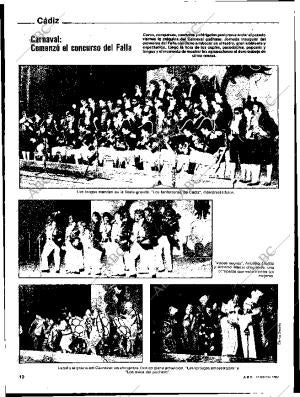 ABC SEVILLA 14-02-1982 página 10