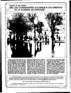 ABC SEVILLA 14-02-1982 página 12