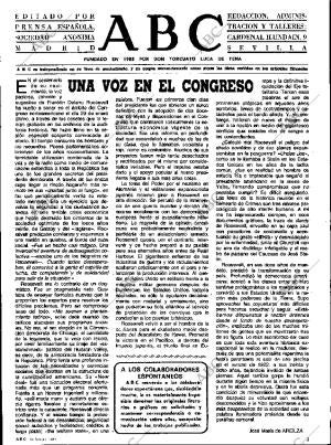 ABC SEVILLA 14-02-1982 página 3