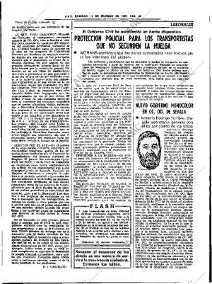 ABC SEVILLA 14-02-1982 página 36