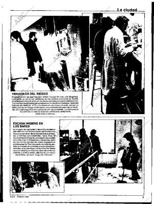 ABC SEVILLA 14-02-1982 página 9