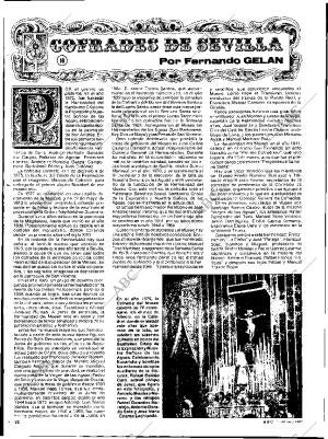 ABC SEVILLA 14-02-1982 página 90