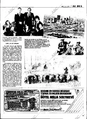 ABC MADRID 16-02-1982 página 101