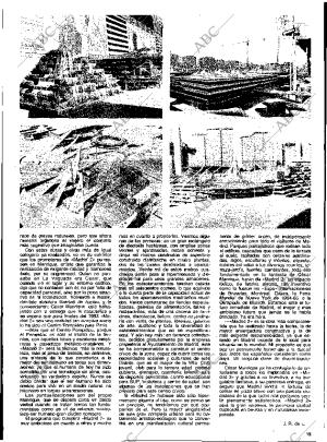 ABC MADRID 16-02-1982 página 103
