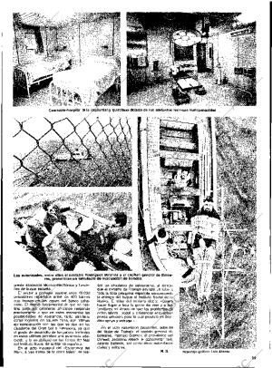 ABC MADRID 16-02-1982 página 107