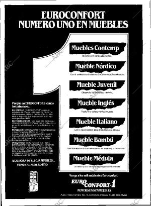 ABC MADRID 16-02-1982 página 12