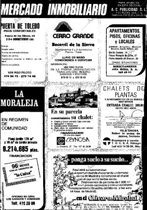 ABC MADRID 16-02-1982 página 2