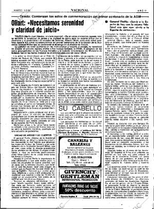 ABC MADRID 16-02-1982 página 21