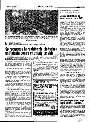 ABC MADRID 16-02-1982 página 27