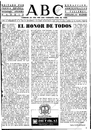 ABC MADRID 16-02-1982 página 3