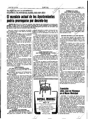 ABC MADRID 16-02-1982 página 35