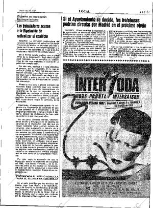 ABC MADRID 16-02-1982 página 39