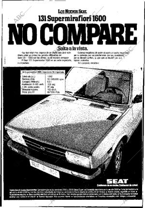 ABC MADRID 16-02-1982 página 4