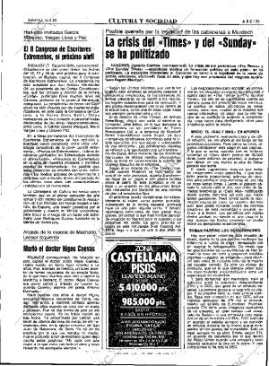 ABC MADRID 16-02-1982 página 47