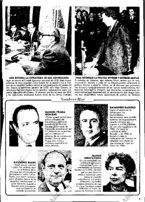 ABC MADRID 16-02-1982 página 5
