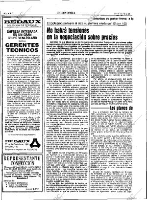 ABC MADRID 16-02-1982 página 52