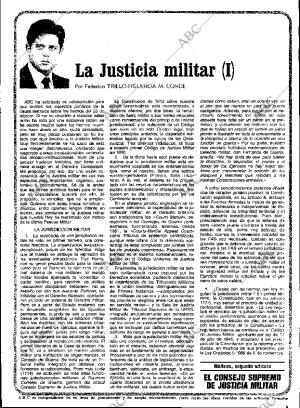 ABC MADRID 16-02-1982 página 9