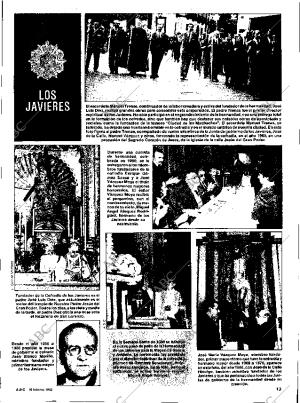 ABC SEVILLA 16-02-1982 página 13