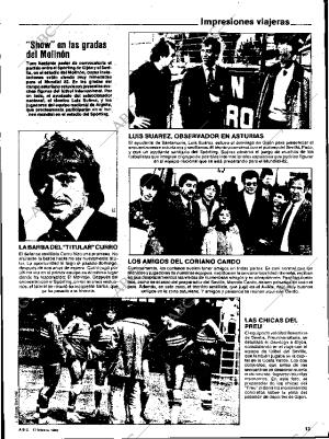 ABC SEVILLA 17-02-1982 página 61