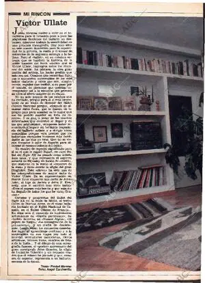 ABC MADRID 21-02-1982 página 108