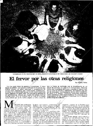 ABC MADRID 21-02-1982 página 113