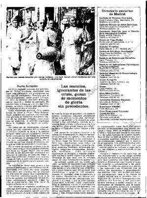 ABC MADRID 21-02-1982 página 117