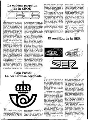 ABC MADRID 21-02-1982 página 120