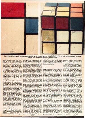 ABC MADRID 21-02-1982 página 125
