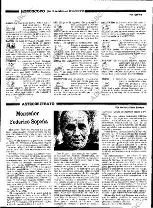 ABC MADRID 21-02-1982 página 144