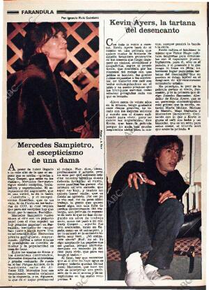 ABC MADRID 21-02-1982 página 146
