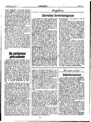 ABC MADRID 21-02-1982 página 15