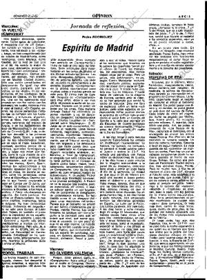 ABC MADRID 21-02-1982 página 17