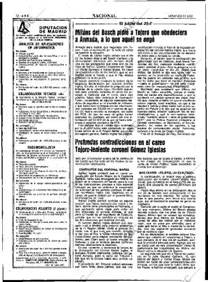 ABC MADRID 21-02-1982 página 24