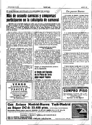 ABC MADRID 21-02-1982 página 37