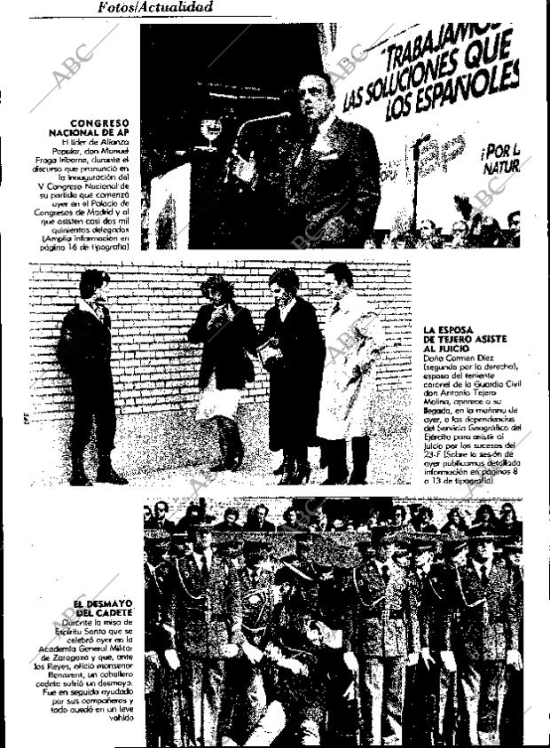 ABC MADRID 21-02-1982 página 5