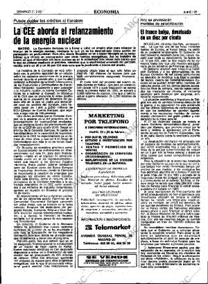 ABC MADRID 21-02-1982 página 51