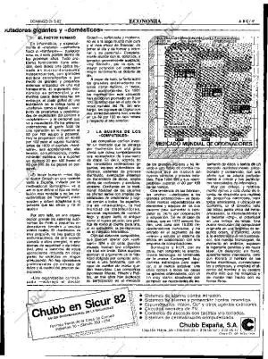 ABC MADRID 21-02-1982 página 53