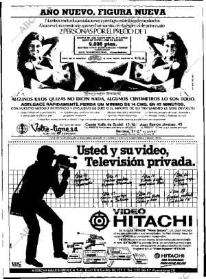 ABC MADRID 21-02-1982 página 6