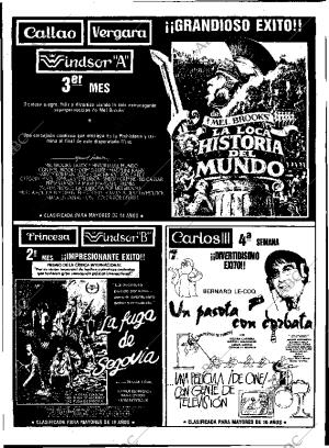 ABC MADRID 21-02-1982 página 8