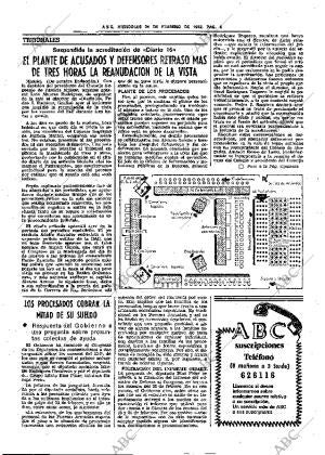 ABC SEVILLA 24-02-1982 página 15