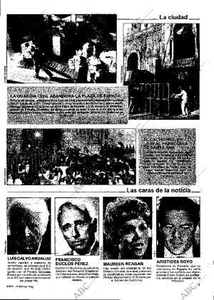 ABC SEVILLA 24-02-1982 página 5