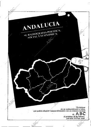 ABC SEVILLA 24-02-1982 página 65