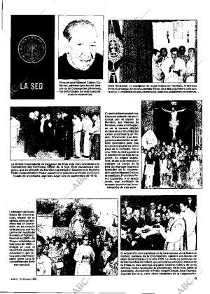 ABC SEVILLA 24-02-1982 página 9