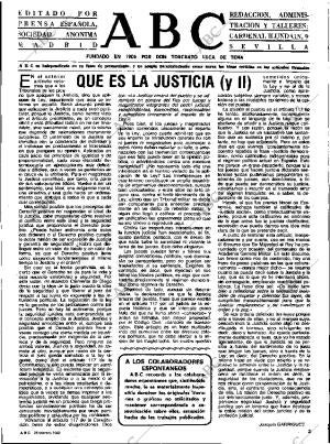 ABC SEVILLA 25-02-1982 página 3