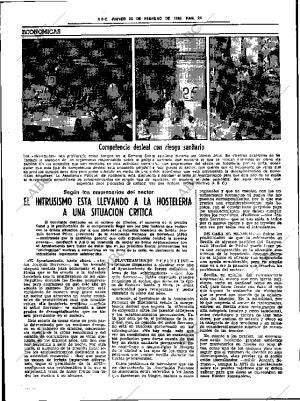 ABC SEVILLA 25-02-1982 página 32