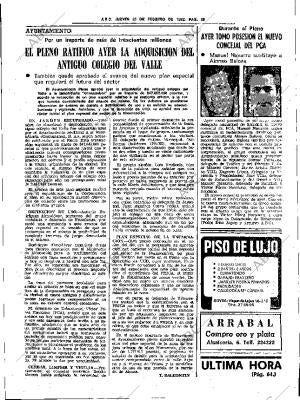 ABC SEVILLA 25-02-1982 página 37